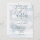 Search for ski party invitations Snow