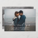 Search for calligraphy engagement party invitations Script