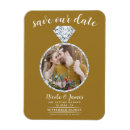 Search for rustic save the dates Modern