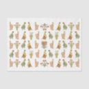 Search for tea with friends gift wrap Victorian