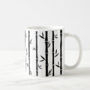 Search for bamboo mugs Forest