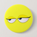 Search for boring badges Sarcastic