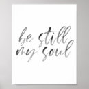 Search for still posters Inspirational