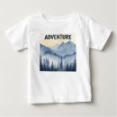 Search for retro baby clothes Camping