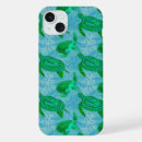 Search for turtles iphone cases Beach