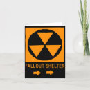 Search for fallout Shelter
