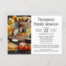 Search for family bbq invitations Ancestry