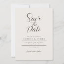 Search for formal to follow invitations Couple