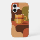 Search for and posters iphone cases Illustration