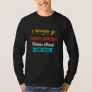 Search for bangladesh tshirts Funny
