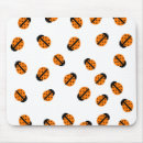 Search for lady mousepads Orange