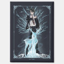 Search for harry potter magnets Charm