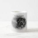 Search for mountain man mugs Old