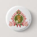 Search for tom badges Jerry mouse