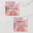 Search for event management business cards Professional