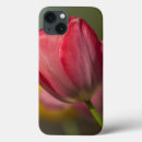 Search for botany ipad cases Flowers