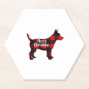 Search for dog coasters Puppy