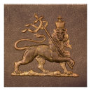 Search for lion of judah posters Rasta