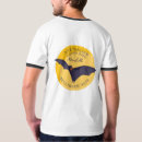 Search for morris mens tshirts Folk