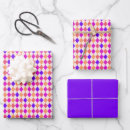 Search for cute pink wrapping paper Plaid