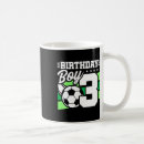 Search for train fan mugs Yellow