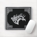 Search for bull elk mousepads Wapiti