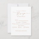 Search for reserve invitations Chic