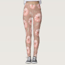 Search for pumpkin leggings Trendy
