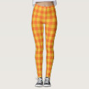 Search for pattern leggings Plaid