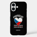 Search for prague iphone cases Praha