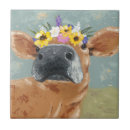 Search for crown tiles Whimsy