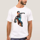 Search for marvel clothing Iron man