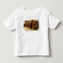 Search for vats tshirts Fermenting