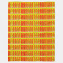 Search for ski blankets Red