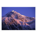 Search for pristine posters Landscape