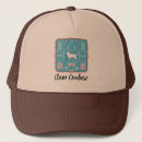 Search for funny cats hats Halloween