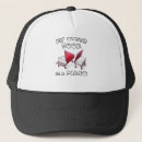 Search for pianos hats Pianist