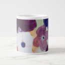 Search for anemone mugs Pretty
