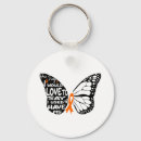 Search for multiple key rings Ms awareness month