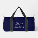 Search for dark blue bags Stylish