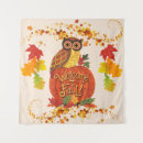 Search for thanksgiving backdrops Fall