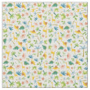 Search for jungle animals fabric Giraffe