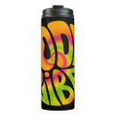 Search for dye travel mugs Psychedelic