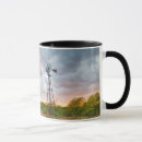 Search for grassland mugs Ie