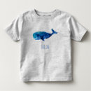 Search for marine tshirts Ocean
