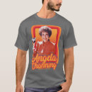 Search for angela tshirts Cute
