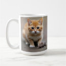 Search for mouse mugs Birthday