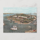 Search for monro postcards Map
