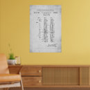 Search for pistols posters Patent