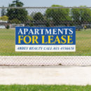 Search for lease Rental